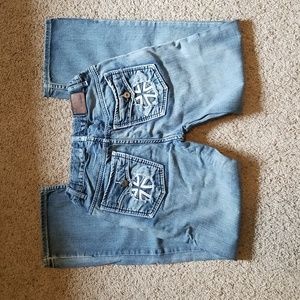 Flypaper Girls Jeans